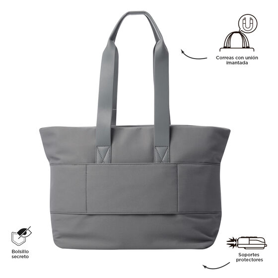 Bolso Toscana L - Monument image number 4