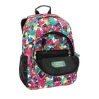 Mochila escolar adaptable a carro Acuareles - 1SF image number 5