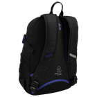 Mochila - Cimarron image number 4