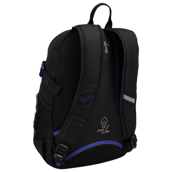 Mochila - Cimarron image number 4