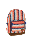 Mochila juvenil - Tocax image number 2