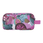 Estuche Agapec - Tropical jaguar image number 3