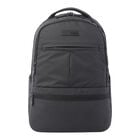 Mochila Daki - Negro image number 1