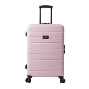 Maleta Harbor M - Keepsake Lilac