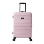 Maleta Harbor M - Keepsake Lilac image number 1