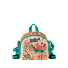 Portameriendas escolar - Hall image number 1