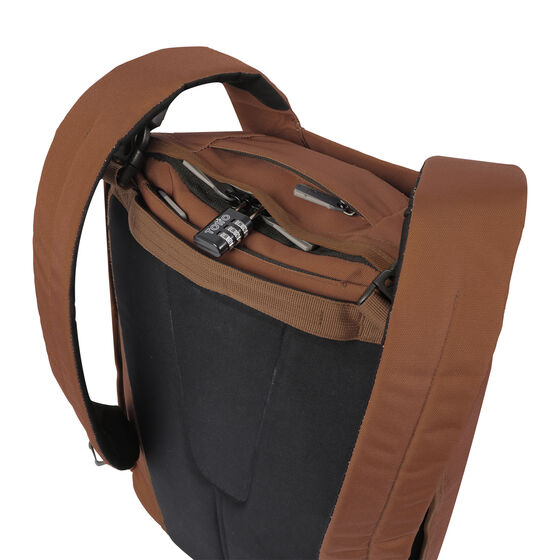 Mochila Bunker Pack 4.0 - Marrón image number 5