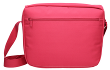 Bandolera juvenil - Trans image number 4