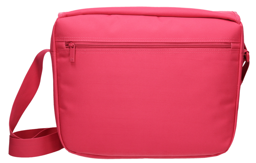 Bandolera juvenil - Trans image number 4