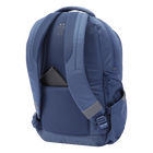 Mochila Eufrates Azul Añil - Pc 13" image number 4