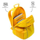 Mochila Cambri 2.0 - Super Lemon image number 4