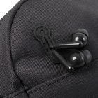 Bolso bandolera hombre - Delivery image number 5