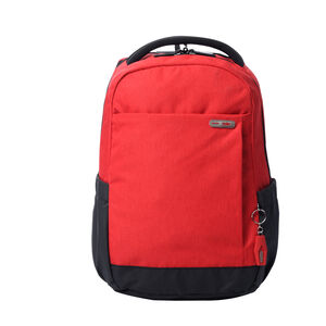 Mochila Deleg 2.0 - Molten Lava