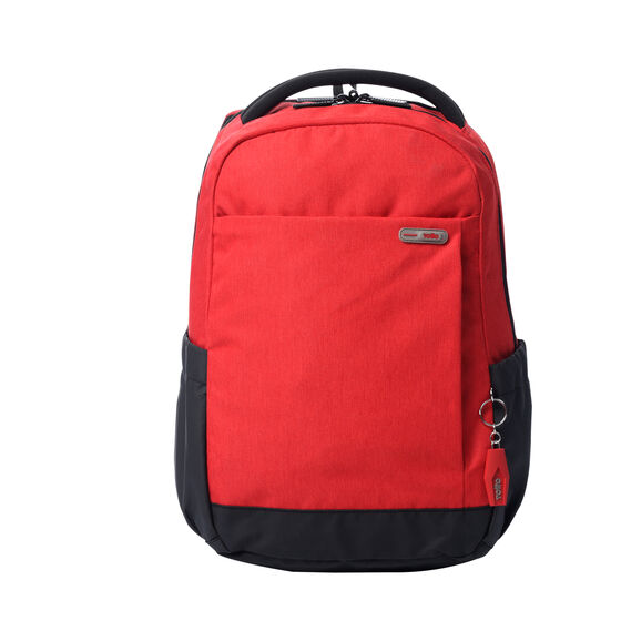 Mochila Deleg 2.0 - Molten Lava image number 1