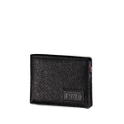 Cartera hombre - Faroe image number 3