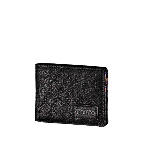 Cartera hombre - Faroe image number 3