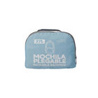 Mochila Plegable Syncro 27 - Angel Falls image number 2