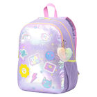 Mochila Emojy L image number 2
