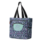 Bolso escolar Cutara - 2FW image number 2