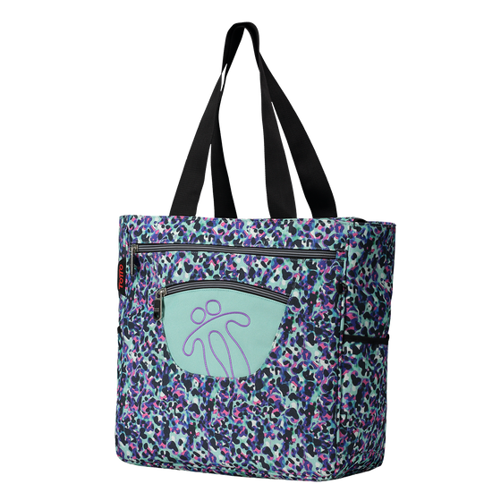 Bolso escolar Cutara - 2FW image number 2