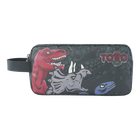 Estuche - T-Rex image number 1
