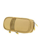 Estuche juvenil - Pidal image number 3