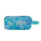 Estuche Agapec - Glitter image number 4