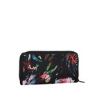 Cartera de mujer - Zikery image number 4