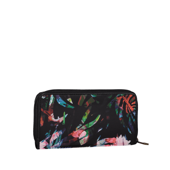 Cartera de mujer - Zikery image number 4