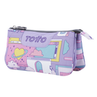 Estuche Tablero - Ciber image number 2