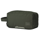 Estuche juvenil Eco-Friendly - Marañon image number 2