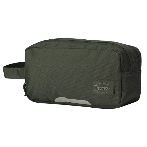 Estuche juvenil Eco-Friendly - Marañon image number 2