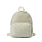 Mochila Baltra - Rainy Day image number 1