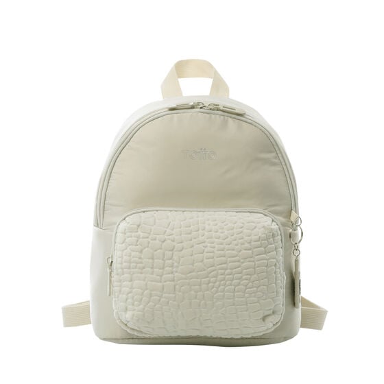 Mochila Baltra - Rainy Day image number 1