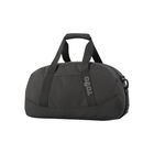 Bolsa Active - Negro image number 2