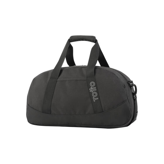 Bolsa Active - Negro image number 2