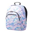 Mochila Acuareles - Galaxia estrellada image number 2