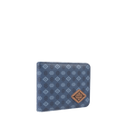 Cartera juvenil - Aristo image number 2
