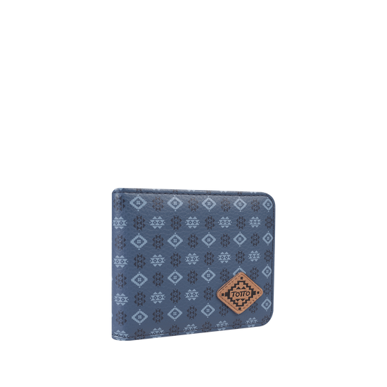 Cartera juvenil - Aristo image number 2