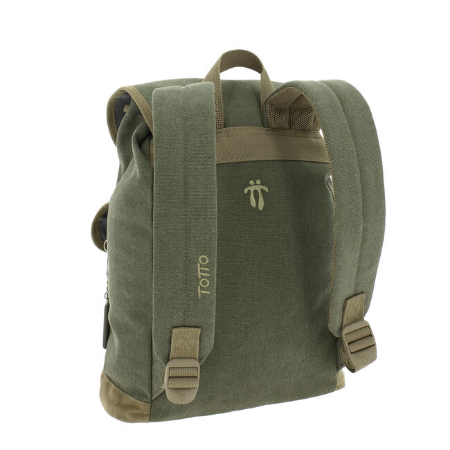 Mochila juvenil - Caprini image number null
