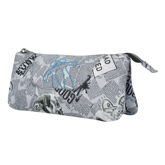 Estuche Tablero - 1Y6 image number 2