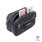 Estuche Plastilina - Salpicado image number 3