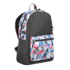 Mochila juvenil - Vetus image number 2