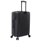 Maleta Nomad M - Negro image number 4