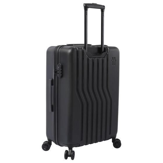 Maleta Nomad M - Negro image number 4