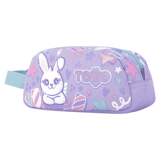 Estuche - Bonnie Gomy image number 2