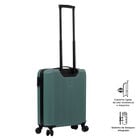 Maleta SKO S - Silver Pine image number 5