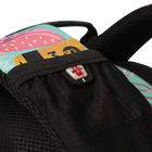 Mochila escolar Tempera - 0D6 image number 4