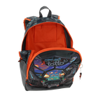 Mochila escolar - Taurus image number 6