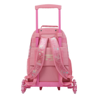 Mochila Ruedas - Catarina L image number 3